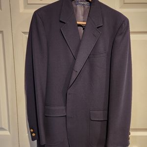 Brooks brothers 42reg